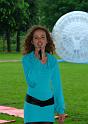 Dni Chemika-9